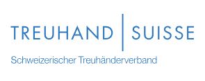treuhandsuisselogo